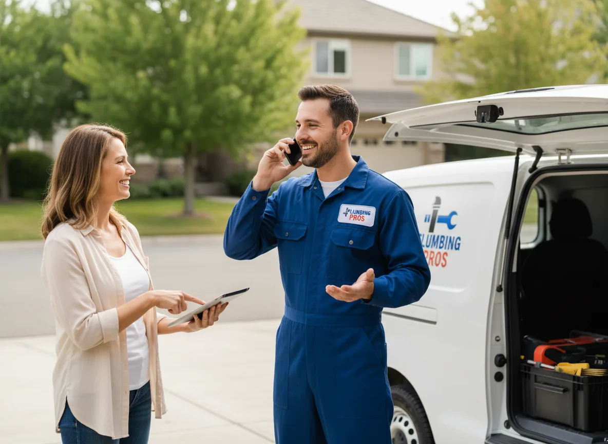 Water Heater Repair Matador, TX FAQs